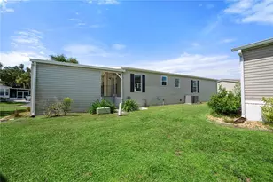 1000 Kings Hwy, Punta Gorda, FL 33980 - Photo 38