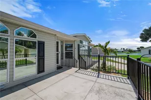 1000 Kings Hwy, Punta Gorda, FL 33980 - Photo 30