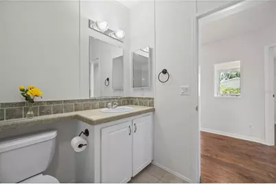 1000 Kings Highway #111, Punta Gorda, FL 33980 - Photo 24