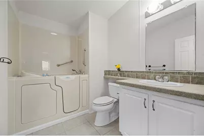 1000 Kings Highway #111, Port Charlotte, FL 33980 - Photo 30