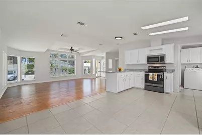 1000 Kings Highway #111, Punta Gorda, FL 33980 - Photo 10