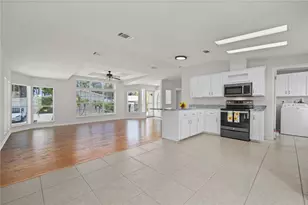 1000 Kings Hwy, Punta Gorda, FL 33980 - Photo 10