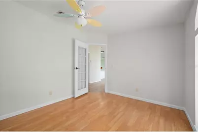 1000 Kings Highway #111, Port Charlotte, FL 33980 - Photo 20