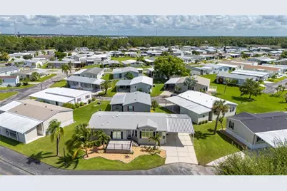 1000 Kings Highway #111, Punta Gorda, FL 33980 - Photo 44