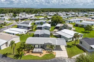 1000 Kings Hwy, Punta Gorda, FL 33980 - Photo 44