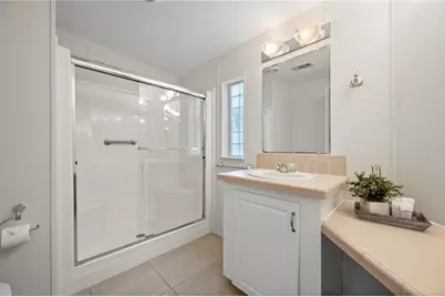 1000 Kings Highway #111, Port Charlotte, FL 33980 - Photo 24