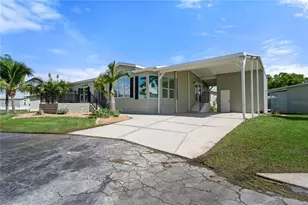 1000 Kings Hwy, Punta Gorda, FL 33980 - Photo 2