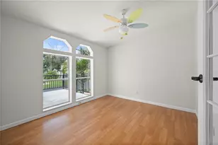 1000 Kings Hwy, Punta Gorda, FL 33980 - Photo 14