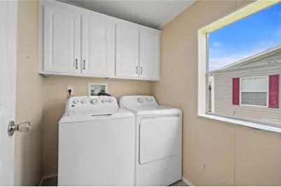 1000 Kings Highway #111, Punta Gorda, FL 33980 - Photo 26