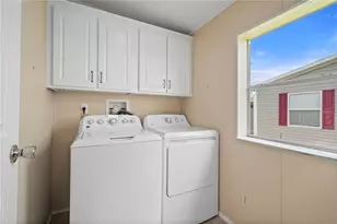 1000 Kings Hwy, Punta Gorda, FL 33980 - Photo 26