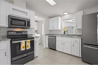 1000 Kings Highway #111, Port Charlotte, FL 33980 - Photo 22