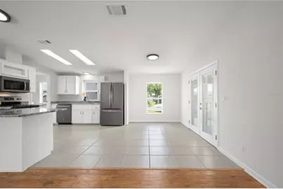 1000 Kings Highway #111, Port Charlotte, FL 33980 - Photo 10