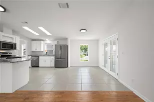 1000 Kings Hwy, Punta Gorda, FL 33980 - Photo 8