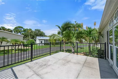 1000 Kings Highway #111, Port Charlotte, FL 33980 - Photo 40