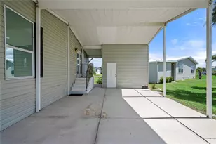 1000 Kings Hwy, Punta Gorda, FL 33980 - Photo 32