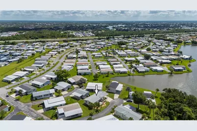 1000 Kings Highway #111, Port Charlotte, FL 33980 - Photo 50