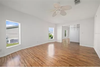 1000 Kings Highway #111, Punta Gorda, FL 33980 - Photo 12