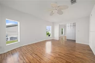 1000 Kings Hwy, Punta Gorda, FL 33980 - Photo 12