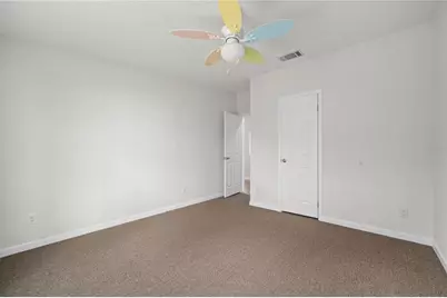 1000 Kings Highway #111, Port Charlotte, FL 33980 - Photo 28