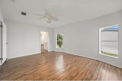 1000 Kings Highway #111, Port Charlotte, FL 33980 - Photo 16