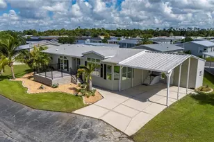 1000 Kings Hwy, Punta Gorda, FL 33980 - Photo 40