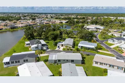 1000 Kings Highway #111, Punta Gorda, FL 33980 - Photo 48