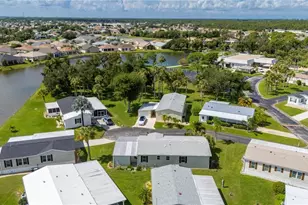 1000 Kings Hwy, Punta Gorda, FL 33980 - Photo 48