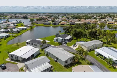 1000 Kings Highway #111, Port Charlotte, FL 33980 - Photo 54