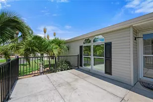 1000 Kings Hwy, Punta Gorda, FL 33980 - Photo 36