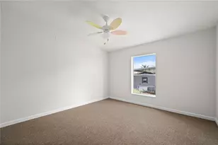 1000 Kings Hwy, Punta Gorda, FL 33980 - Photo 22