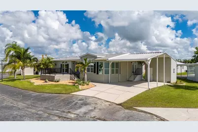 1000 Kings Highway #111, Port Charlotte, FL 33980 - Photo 46