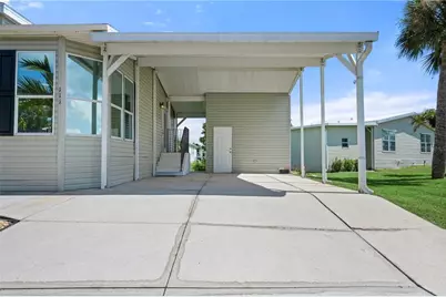 1000 Kings Highway #111, Port Charlotte, FL 33980 - Photo 36