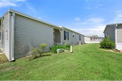 1000 Kings Highway #111, Port Charlotte, FL 33980 - Photo 42