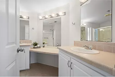 1000 Kings Highway #111, Punta Gorda, FL 33980 - Photo 16