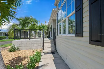 1000 Kings Highway #111, Punta Gorda, FL 33980 - Photo 34