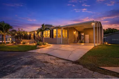 1000 Kings Highway #111, Port Charlotte, FL 33980 - Photo 2