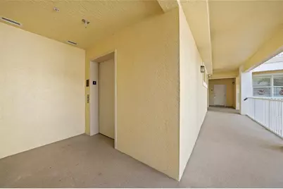 255 W End Drive #1308, Punta Gorda, FL 33950 - Photo 34