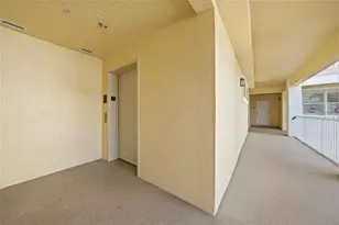 255 W End Dr, Punta Gorda, FL 33950 - Photo 34