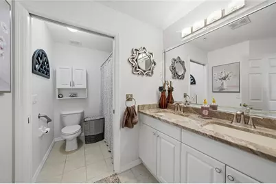 255 W End Drive #1308, Punta Gorda, FL 33950 - Photo 20