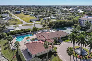 255 W End Dr, Punta Gorda, FL 33950 - Photo 4