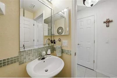 255 W End Drive #1308, Punta Gorda, FL 33950 - Photo 26