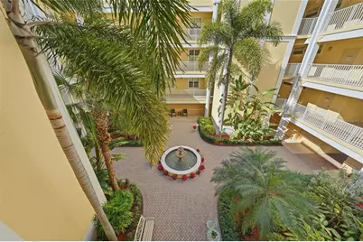 255 W End Drive #1308, Punta Gorda, FL 33950 - Photo 34