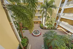 255 W End Dr, Punta Gorda, FL 33950 - Photo 34