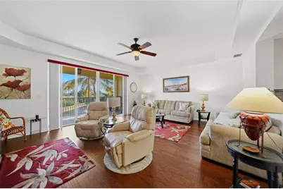 255 W End Drive #1308, Punta Gorda, FL 33950 - Photo 12