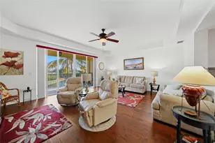 255 W End Dr, Punta Gorda, FL 33950 - Photo 12