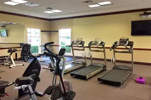 255 W End Dr, Punta Gorda, FL 33950 - Photo 52