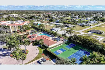 255 W End Drive #1308, Punta Gorda, FL 33950 - Photo 46