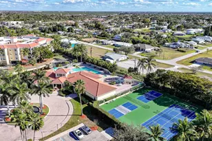 255 W End Dr, Punta Gorda, FL 33950 - Photo 46