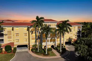 255 W End Dr, Punta Gorda, FL 33950 - Photo 1