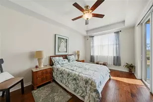 255 W End Dr, Punta Gorda, FL 33950 - Photo 16